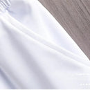 Conjunto Alaska Camiseta + Pantalón Corto Masculino