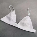 Conjunto Femenino Nathalia Shine