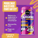 Maxlite Colágeno – Combo 5x