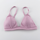 Conjunto Femenino Nathalia Shine