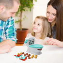 Pula Cocô - Juguete Kids