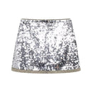 Conjunto Femenino Glamour Lux