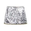 Conjunto Femenino Glamour Lux