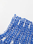 Conjunto Femenino Grace