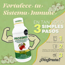 IPROSSMEN Prostata Segura – Combo Ahorro Llévate 3 y paga solo 2