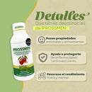 IPROSSMEN Prostata Segura – Combo Ahorro Llévate 3 y paga solo 2