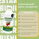 IPROSSMEN Prostata Segura – Combo Ahorro Llévate 3 y paga solo 2