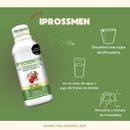 IPROSSMEN Prostata Segura – Combo Ahorro Llévate 3 y paga solo 2
