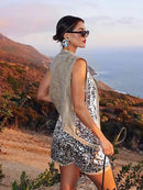 Conjunto Femenino Glamour Lux