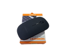Mouse Inalámbrico con Bluetooth Recargable