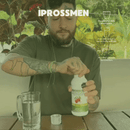 IPROSSMEN Prostata Segura – Combo Ahorro Llévate 3 y paga solo 2