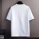 Conjunto Alaska Camiseta + Pantalón Corto Masculino