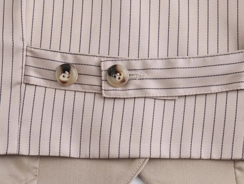 Conjunto Femenino Fernanda Linen&nbsp;