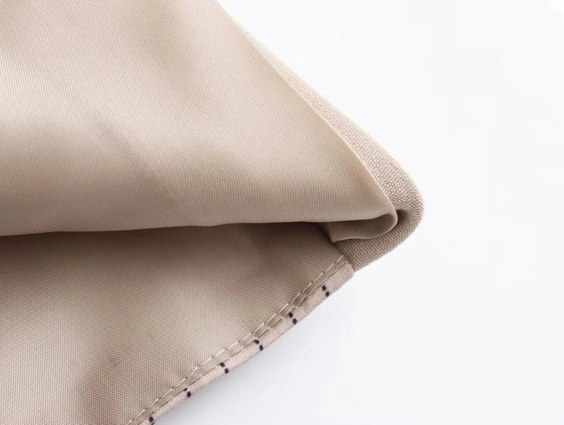 Conjunto Femenino Fernanda Linen&nbsp;