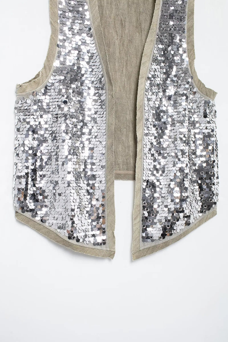 Conjunto Femenino Glamour Lux