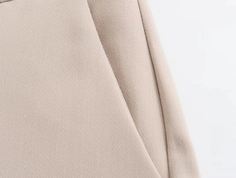 Conjunto Femenino Fernanda Linen&nbsp;