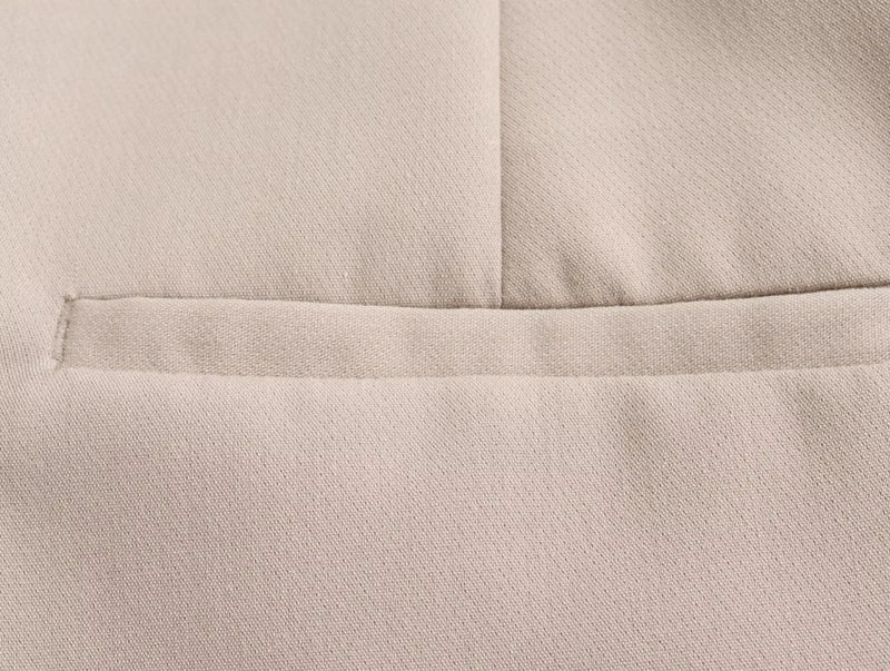 Conjunto Femenino Fernanda Linen&nbsp;