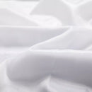 Conjunto Deportivo Masculino con Chaqueta y Pantalón Bicolor