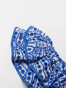 Conjunto Femenino Grace