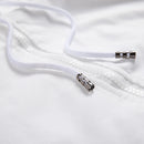 Conjunto Deportivo Masculino con Chaqueta y Pantalón Bicolor