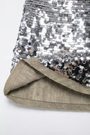 Conjunto Femenino Glamour Lux