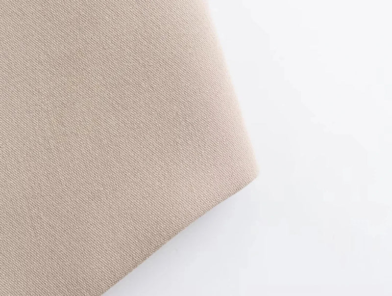 Conjunto Femenino Fernanda Linen&nbsp;