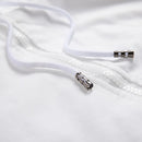 Conjunto Deportivo Masculino con Chaqueta y Pantalón Bicolor