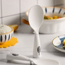 Cuchara Antiadherente para Arroz