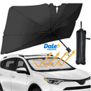 ¡Stock limitado! Elige tu cantidad antes de que se agoten — entrega rápida y pago al recibir