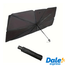 ¡Stock limitado! Elige tu cantidad antes de que se agoten — entrega rápida y pago al recibir