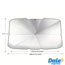 ¡Stock limitado! Elige tu cantidad antes de que se agoten — entrega rápida y pago al recibir