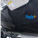 ¡Stock limitado! Elige tu cantidad antes de que se agoten — entrega rápida y pago al recibir