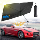 ¡Stock limitado! Elige tu cantidad antes de que se agoten — entrega rápida y pago al recibir