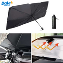 ¡Stock limitado! Elige tu cantidad antes de que se agoten — entrega rápida y pago al recibir