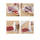 Selladora al Vacío Eléctrica