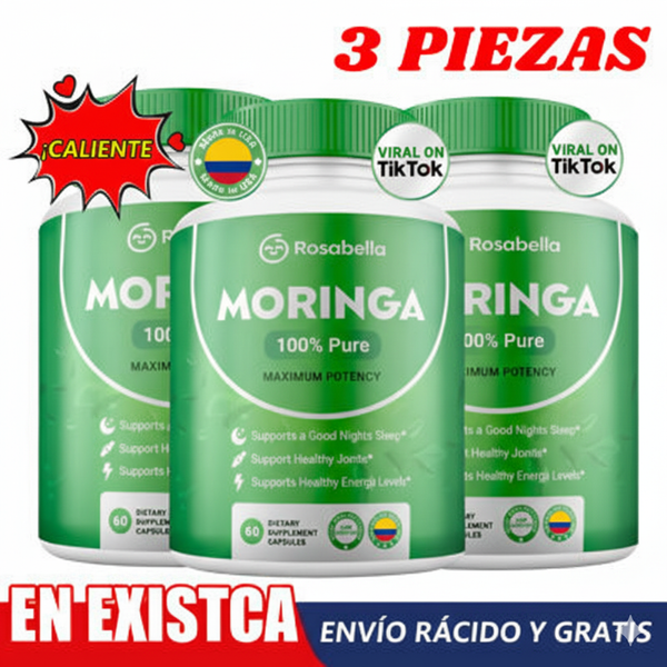 Oferta especial (🚨SOLO HOY🚨 ) Llévate 3 y paga solo 2