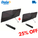 ¡Stock limitado! Elige tu cantidad antes de que se agoten — entrega rápida y pago al recibir