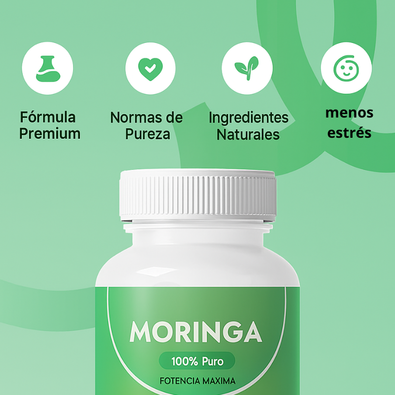 Oferta especial (🚨SOLO HOY🚨 ) Llévate 3 y paga solo 2