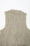 Conjunto Femenino Glamour Lux