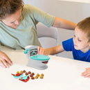 Pula Cocô - Juguete Kids