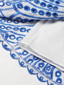 Conjunto Femenino Grace