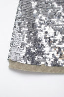 Conjunto Femenino Glamour Lux