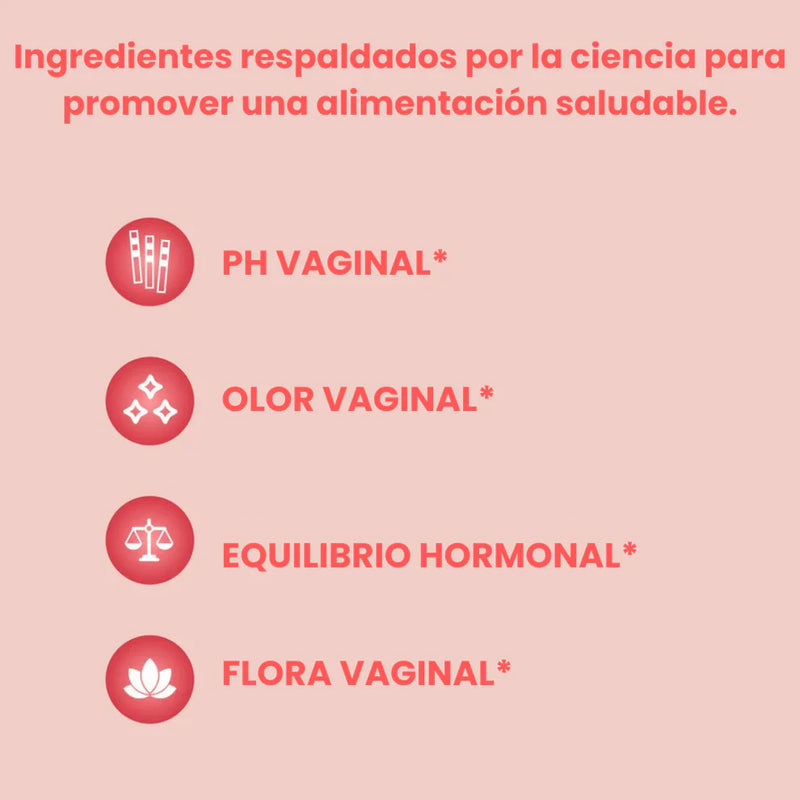 Últimas unidades disponibles – aprovecha antes de que se agoten!!