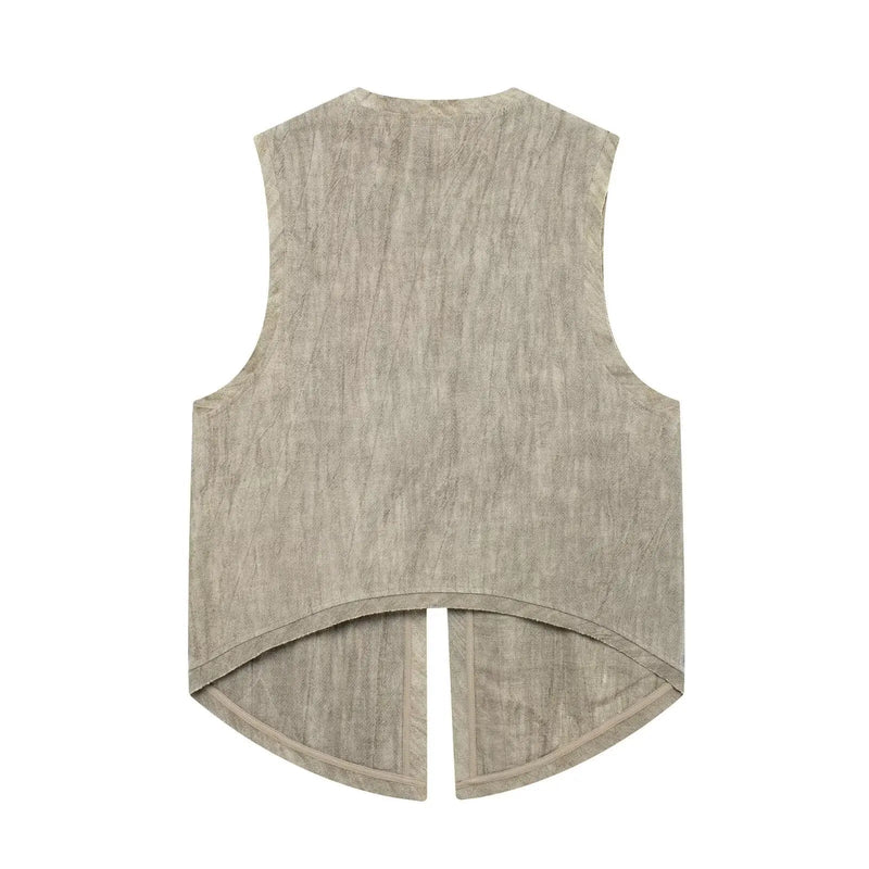 Conjunto Femenino Glamour Lux