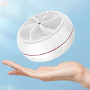 Mini Lavadora Portátil