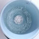 Mini Lavadora Portátil