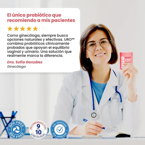 Últimas unidades disponibles – aprovecha antes de que se agoten!!