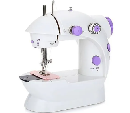 Mastershop Product Image