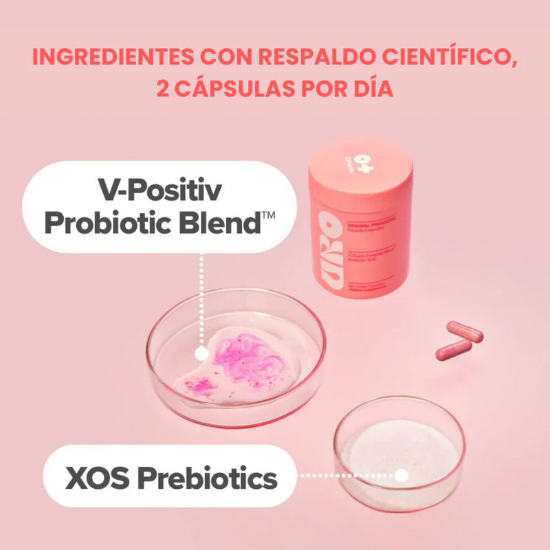 Últimas unidades disponibles – aprovecha antes de que se agoten!!