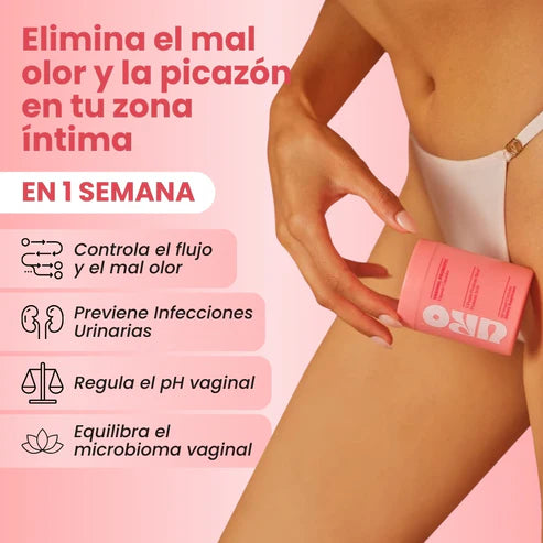 Últimas unidades disponibles – aprovecha antes de que se agoten!!